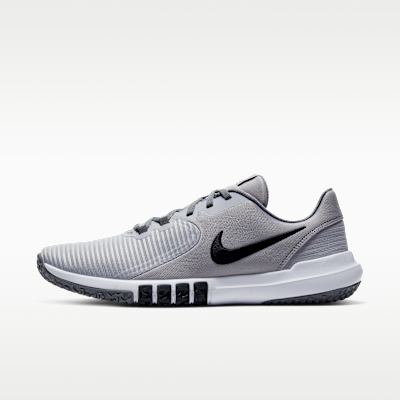 Nike Flex Control 4 Men's Workout Shoes. Nike.com